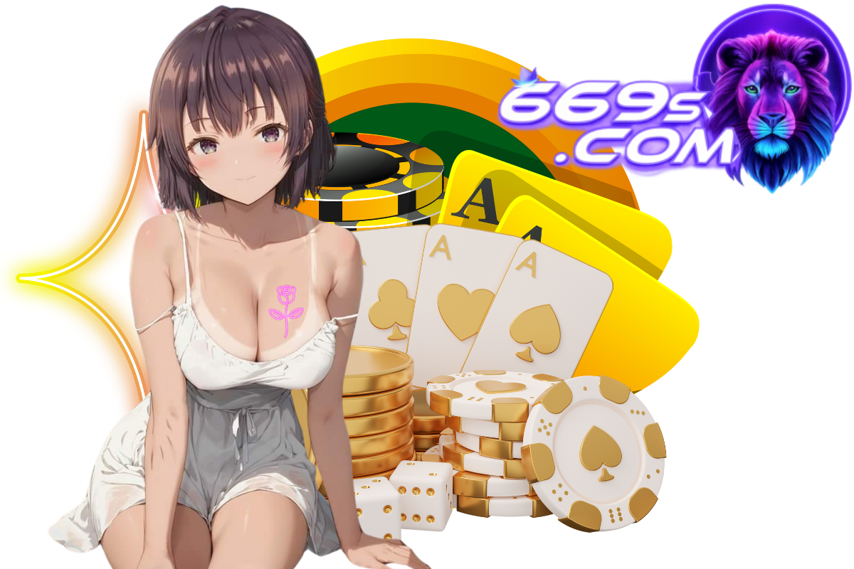 669s ทรูวอเลท